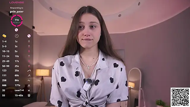 MercBoone online show from January 11, 2026, 8:21 am