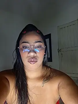 Naomi jhonson online show from September 26, 2025, 11:17 am