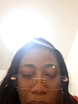 Naomi jhonson online show from October 11, 2025, 11:50 pm