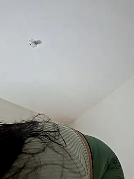 Naomi jhonson online show from October 6, 2025, 12:39 pm