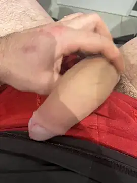 Snapshot of boikouka chatting on December 2, 2025, 4:41 pm boikouka online show from December 2, 2025, 4:41 pm