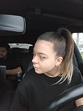 DlCKHEAD online show from February 14, 2026, 3:01 pm