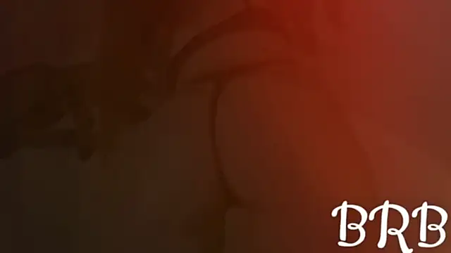 Snapshot of KiraBerht chatting on May 19, 2026, 10:50 pm KiraBerht online show from May 19, 2026, 10:50 pm