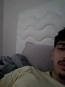 BichromeNonmetal online show from January 15, 2026, 7:23 am