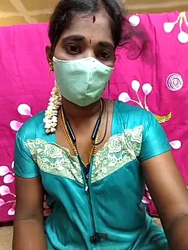 Tamil Jillu online show from October 12, 2025, 4:03 am
