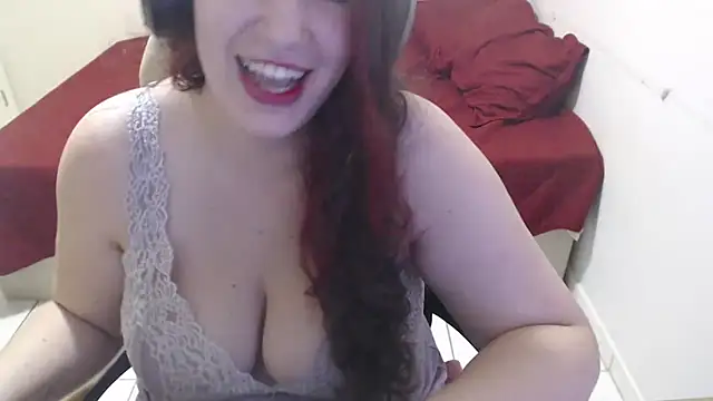Snapshot of Mellhots2 chatting on April 8, 2026, 10:00 pm Mellhots2 online show from April 8, 2026, 10:00 pm