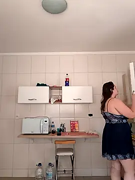 Snapshot of Mellhots2 chatting on October 1, 2025, 6:23 pm Mellhots2 online show from October 1, 2025, 6:23 pm