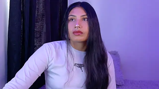 Linda andrew online show from May 27, 2026, 3:52 pm