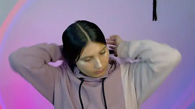 Snapshot of Linda_andrew chatting on February 28, 2026, 4:28 pm Linda andrew online show from February 28, 2026, 4:28 pm