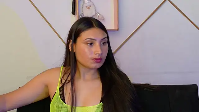 Linda andrew online show from December 19, 2025, 5:37 pm