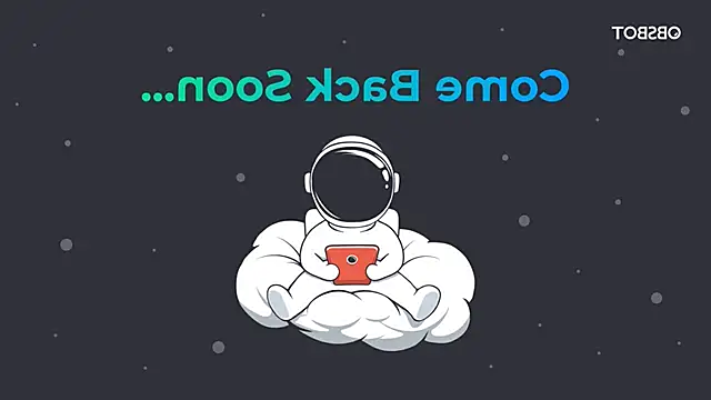 Snapshot of Linda_andrew chatting on February 11, 2026, 7:14 pm Linda andrew online show from February 11, 2026, 7:14 pm