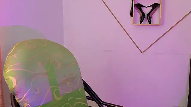 Linda andrew online show from January 13, 2026, 6:34 pm