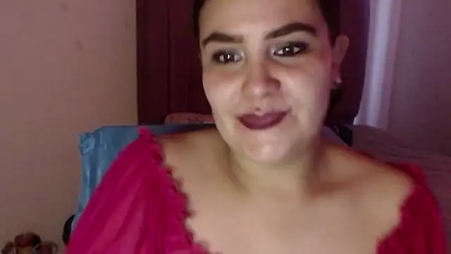 Salma deep online show from October 3, 2025, 2:29 pm