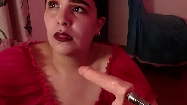 Salma deep online show from October 17, 2025, 3:14 pm