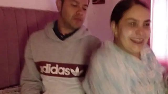 Salma deep online show from November 18, 2025, 12:30 pm