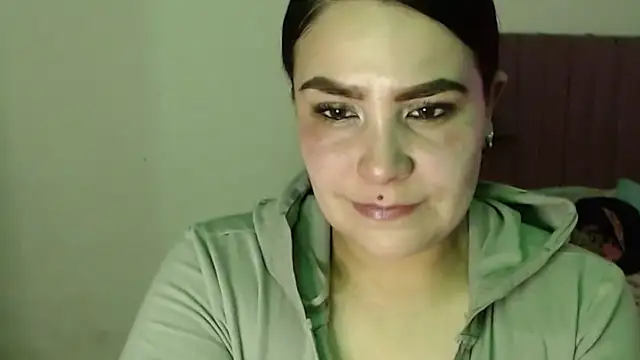 Salma deep online show from October 27, 2025, 1:12 pm