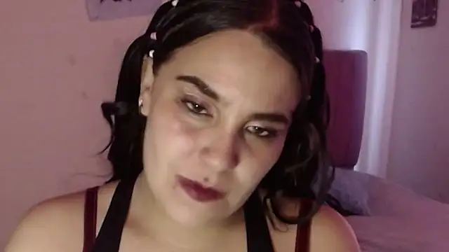 Salma deep online show from October 4, 2025, 6:42 pm