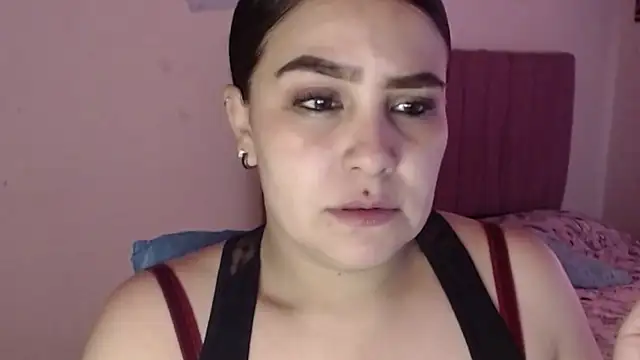 Salma deep online show from October 9, 2025, 7:14 pm