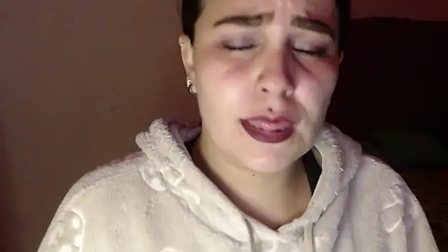 Salma deep online show from October 12, 2025, 10:44 pm