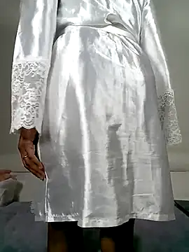 Snapshot of Afrigantia chatting on October 25, 2025, 5:17 am Afrigantia online show from October 25, 2025, 5:17 am