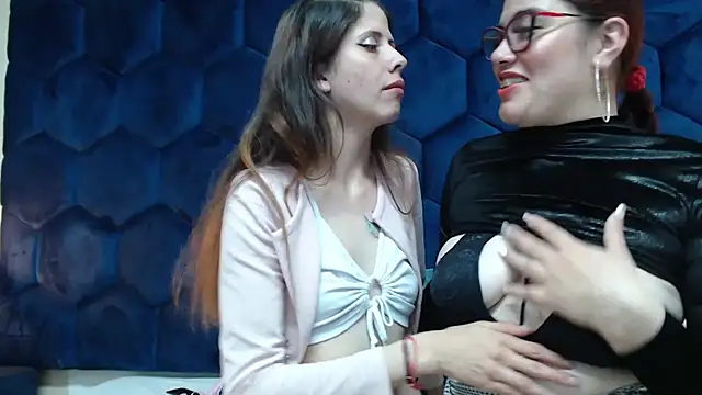 secretdream vc online show from October 21, 2025, 2:33 am