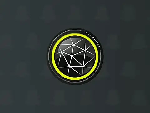 sweetfuckerbaby18 online show from April 9, 2026, 6:14 pm