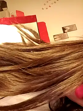 OnlyRima online show from April 2, 2026, 11:28 am