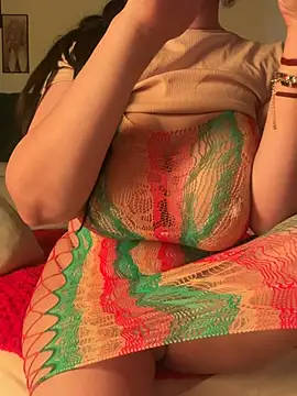 OnlyRima online show from July 11, 2026, 3:45 pm