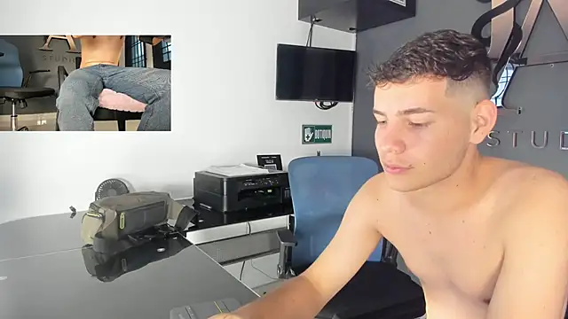 lara and danny online show from September 29, 2025, 7:19 pm