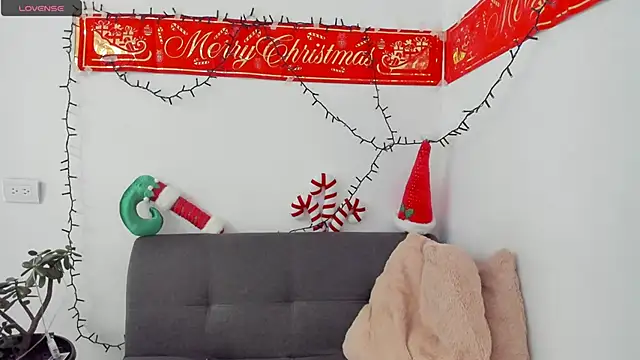 lara and danny online show from November 27, 2025, 12:49 pm