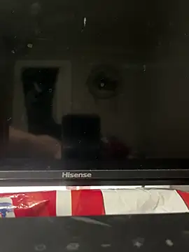 k nutz87 online show from March 10, 2026, 6:45 pm