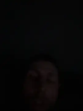 k nutz87 online show from February 10, 2026, 5:06 am