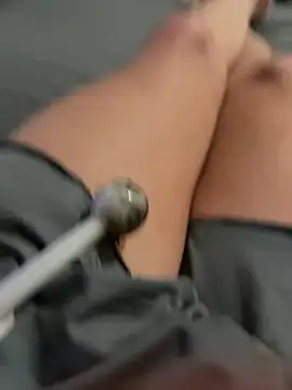 k nutz87 online show from February 16, 2026, 9:30 am