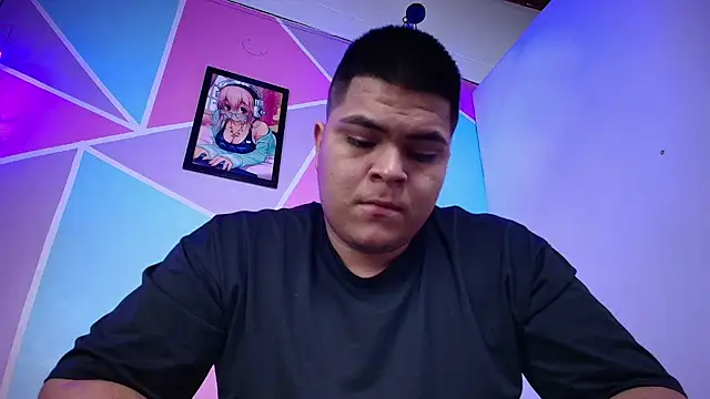 naomi campbel  online show from March 11, 2026, 8:25 pm