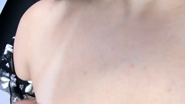 guadalupe21  online show from March 21, 2026, 11:47 am