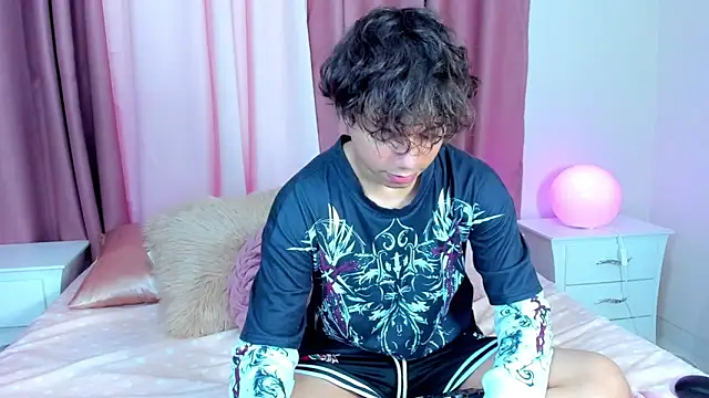 Honeymoon sariel online show from February 2, 2026, 8:08 pm