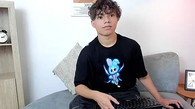 Honeymoon sariel online show from February 22, 2026, 1:24 pm