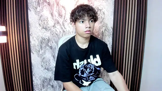 Honeymoon sariel online show from April 2, 2026, 1:51 pm