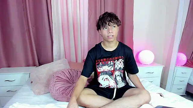 Honeymoon sariel online show from December 17, 2025, 7:52 pm