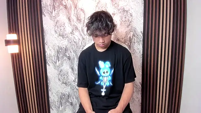 Honeymoon sariel online show from April 20, 2026, 1:35 pm