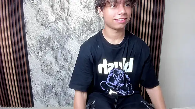 Honeymoon sariel online show from April 23, 2026, 1:35 pm