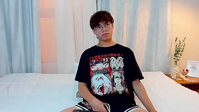 Honeymoon sariel online show from December 3, 2025, 1:32 pm