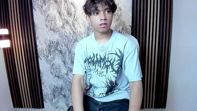 Honeymoon sariel online show from April 19, 2026, 1:34 pm