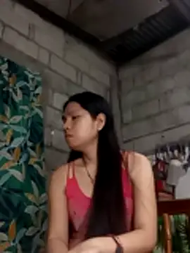 Sexy Juliah online show from January 18, 2026, 11:13 am