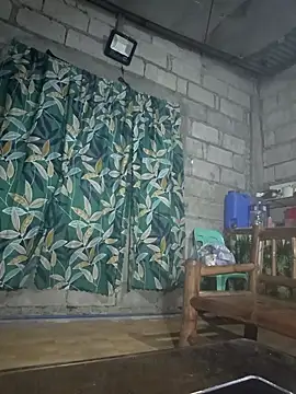 Sexy Juliah online show from February 2, 2026, 11:31 am