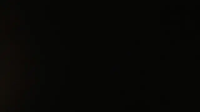 Snapshot of Megan_Sweetas chatting on October 24, 2025, 6:07 pm Megan Sweetas online show from October 24, 2025, 6:07 pm