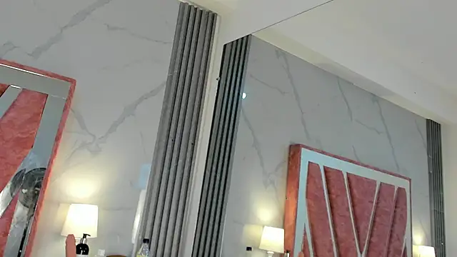 Snapshot of Megan_Sweetas chatting on October 7, 2025, 10:33 pm Megan Sweetas online show from October 7, 2025, 10:33 pm