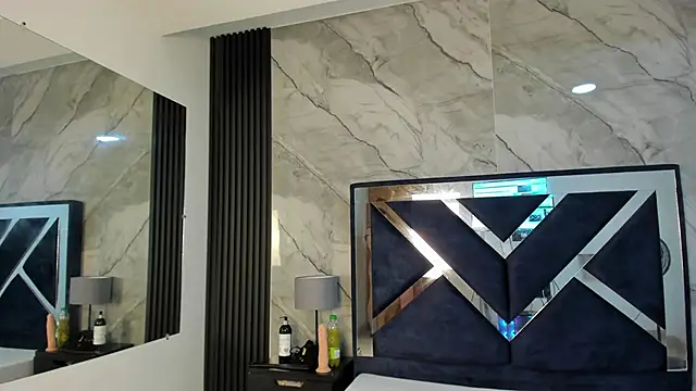 Snapshot of Megan_Sweetas chatting on November 6, 2025, 4:44 pm Megan Sweetas online show from November 6, 2025, 4:44 pm