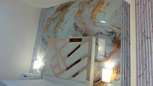 Snapshot of Megan_Sweetas chatting on September 19, 2025, 7:29 pm Megan Sweetas online show from September 19, 2025, 7:29 pm