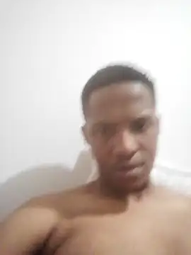 Snapshot of Drillir26 chatting on November 15, 2025, 8:57 pm Drillir26 online show from November 15, 2025, 8:57 pm